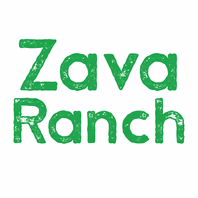 zavaranch.com