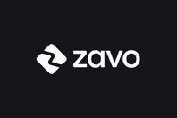 zavopay.com