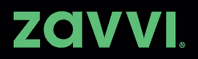zavvi.com.au