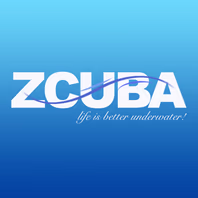 zcubaworld.com
