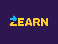 zearn.org
