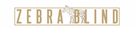 zebrablind.co.uk