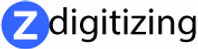 zeedigitizing.com