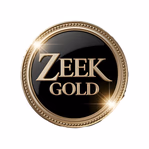 zeekgold.co.za