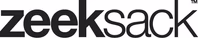 zeeksack.com