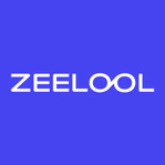 zeelool.com