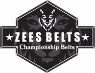 zeesbelts.com
