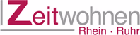 zeitwohnen.de