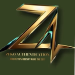 zekosauthentication.com