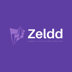 zeldd.com