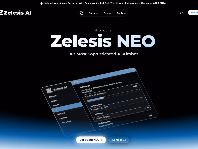 zelesis.com