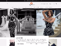 zelldress.com