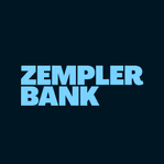 zemplerbank.com