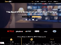 zen4ktv.com