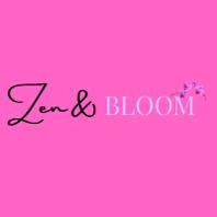 zenandbloom.com