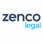 zenco.com