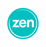 zen.co.uk