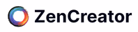 zencreator.pro