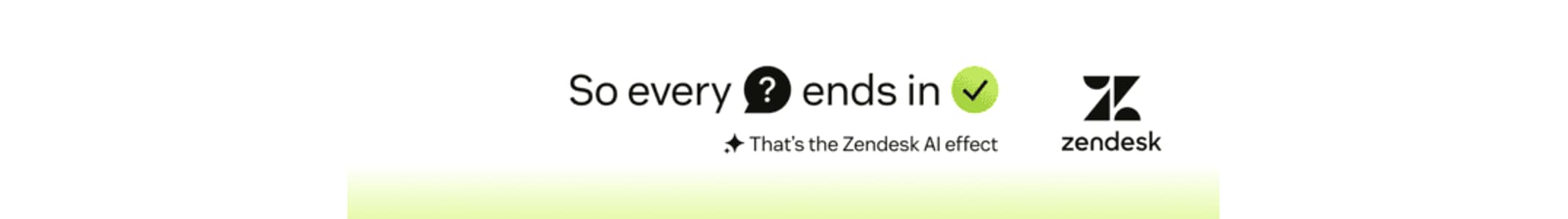 zendesk.com