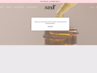 zendi.co
