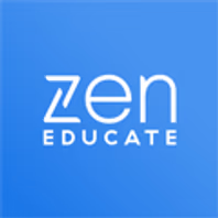 zeneducate.com