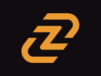 zengo.com