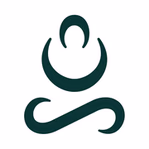 zenhomesinvestments.com