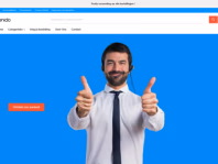 zenido.nl