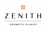 zenithcosmeticclinics.co.uk