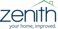 zenithhome.co.uk
