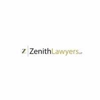 zenithlawyers.com