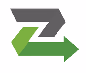 zenithwavesolution.com