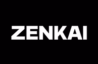 zenkaistreet.com