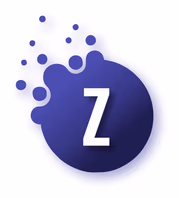 zenkohealth.com