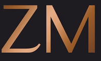 zenmaitri.com