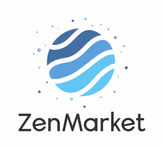 zenmarket.jp
