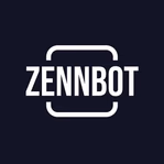 zennbot.com