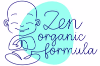 zenorganicformula.com