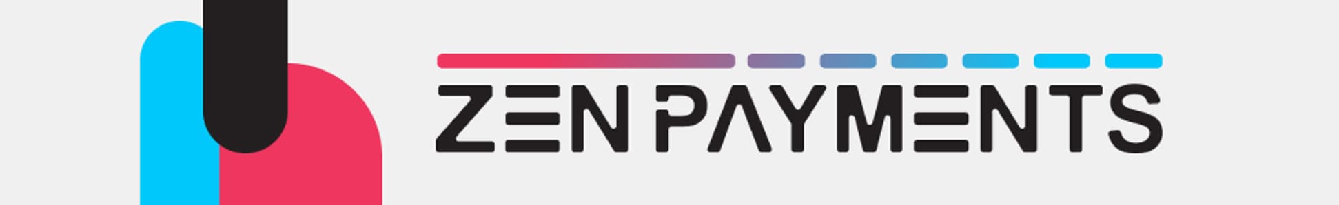 zenpayments.com