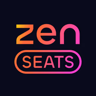 zenseats.com