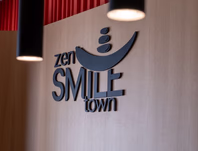zensmiletown.com