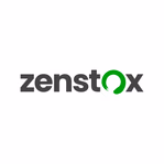 zenstox.com