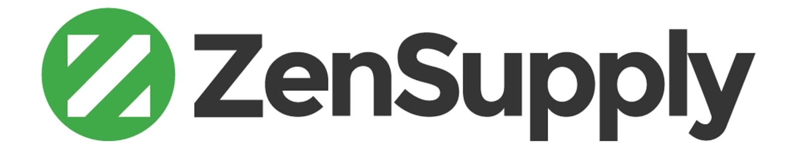 zensupply.com