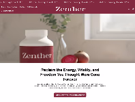 zenther.co