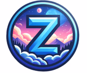 zephyhosting.com