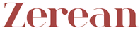 zereanlabs.com