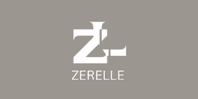 zerelle.com
