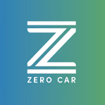 zerocar.is