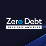 zerodebt.co.za