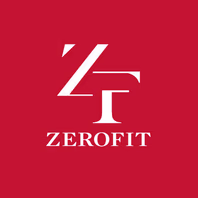 zerofitusa.com